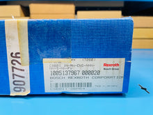 Load image into Gallery viewer, NEW - Rexroth Bosch CSB01.1N-AN-ENS-NNN-NN-S-NN-FW Drive Control Board