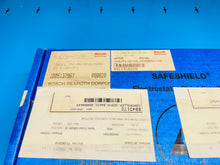 Load image into Gallery viewer, NEW - Rexroth Bosch CSB01.1N-AN-ENS-NNN-NN-S-NN-FW Drive Control Board