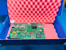 Load image into Gallery viewer, NEW - Rexroth Bosch CSB01.1N-AN-ENS-NNN-NN-S-NN-FW Drive Control Board