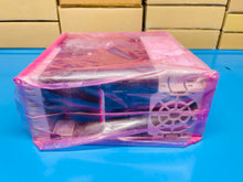 Load image into Gallery viewer, NEW - Allen-Bradley 25B-D4P0N104 PowerFlex 525 2HP 1.5kW AC Drive VFD