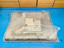 Load image into Gallery viewer, NEW Allen-Bradley 2711P-T12C4A8 Ser. A PanelView Plus 1250 with 2711P-RP8A Logic