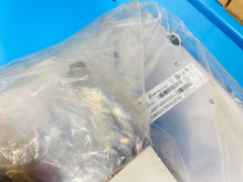 Load image into Gallery viewer, NEW Allen-Bradley 2711P-T12C4A8 Ser. A PanelView Plus 1250 with 2711P-RP8A Logic