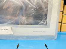 Load image into Gallery viewer, NEW - Allen-Bradley 2711P-T15C22D9P PanelView Plus 7 HMI Operator Terminal