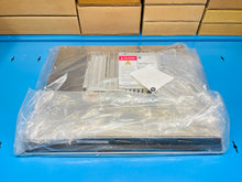 Load image into Gallery viewer, NEW - Allen-Bradley 2711P-T15C22D9P PanelView Plus 7 HMI Operator Terminal
