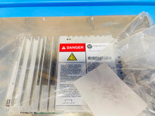 Load image into Gallery viewer, NEW - Allen-Bradley 2711P-T15C22D9P PanelView Plus 7 HMI Operator Terminal