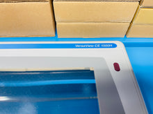 Load image into Gallery viewer, Allen-Bradley 6182H-7TEH4D Ser. A Rev. F VersaView CE 700 with 6189-RPEHX