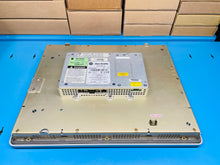 Load image into Gallery viewer, Allen-Bradley 6182H-7TEH4D Ser. A Rev. F VersaView CE 700 with 6189-RPEHX