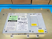 Load image into Gallery viewer, Allen-Bradley 6182H-7TEH4D Ser. A Rev. F VersaView CE 700 with 6189-RPEHX