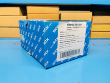 Load image into Gallery viewer, NEW - Sick DME 4000-115 Distance Sensor 1029801