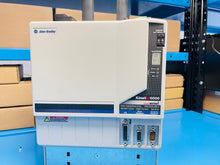 Load image into Gallery viewer, Allen-Bradley Kinetix 6000 GuardMotion 2094-BC04-M03-S Integrated Axis Module