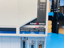 Load image into Gallery viewer, Allen-Bradley Kinetix 6000 GuardMotion 2094-BC04-M03-S Integrated Axis Module