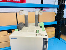 Load image into Gallery viewer, Allen-Bradley Kinetix 6000 GuardMotion 2094-BC04-M03-S Integrated Axis Module