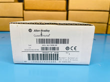 Load image into Gallery viewer, NEW - Allen-Bradley 440J-N21TNPM-NP Series A GuardMaster Enabling Switch