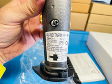 Load image into Gallery viewer, NEW - Allen-Bradley 440J-N21TNPM-NP Series A GuardMaster Enabling Switch