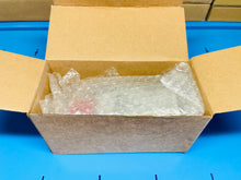 Load image into Gallery viewer, NEW - Allen-Bradley 100S-C30EJ22C /C Safety Contactor 24VDC