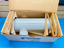 Load image into Gallery viewer, NEW - Allen-Bradley 42RLU-4000B Series B PhotoSwitch Retroreflective Control