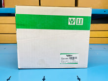 Load image into Gallery viewer, NEW - Nidec ABLE REDUCER VRL-090C-10-K5-19EB16 Shimpo VRL-Series