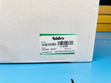 Load image into Gallery viewer, NEW - Nidec ABLE REDUCER VRL-090C-10-K5-19EB16 Shimpo VRL-Series