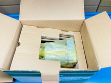 Load image into Gallery viewer, NEW - Nidec ABLE REDUCER VRL-090C-10-K5-19EB16 Shimpo VRL-Series