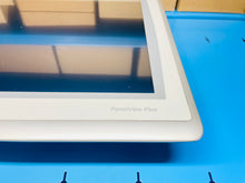Load image into Gallery viewer, Allen-Bradley 2711P-T15C22D9P Ser. B PanelView Plus 7 Touch Screen HMI