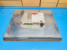 Load image into Gallery viewer, Allen-Bradley 2711P-T15C22D9P Ser. B PanelView Plus 7 Touch Screen HMI