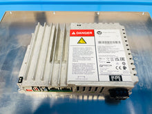 Load image into Gallery viewer, Allen-Bradley 2711P-T15C22D9P Ser. B PanelView Plus 7 Touch Screen HMI