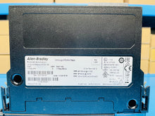 Load image into Gallery viewer, Allen-Bradley 1756-IF8 /A ControlLogix 8 Point A/I Module Analog Input