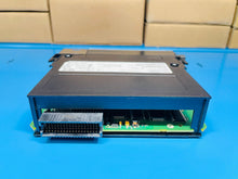 Load image into Gallery viewer, Allen-Bradley 1756-IF8 /A ControlLogix 8 Point A/I Module Analog Input