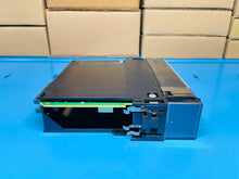 Load image into Gallery viewer, Allen-Bradley 1756-IF8 /A ControlLogix 8 Point A/I Module Analog Input