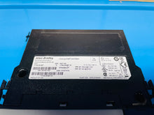 Load image into Gallery viewer, Allen-Bradley 1756-ENBT /A ControlLogix Ethernet/IP Communications Module
