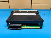 Load image into Gallery viewer, Allen-Bradley 1756-ENBT /A ControlLogix Ethernet/IP Communications Module