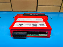 Load image into Gallery viewer, Allen-Bradley 1756-IB16S /A ControlLogix Safety I/O Module