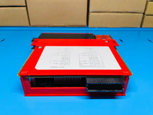 Load image into Gallery viewer, Allen-Bradley 1756-IB16S /A ControlLogix Safety I/O Module