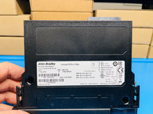 Load image into Gallery viewer, Allen-Bradley 1756-OF8 /A ControlLogix 8 Point A/O I or V Module