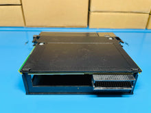 Load image into Gallery viewer, Allen-Bradley 1756-OF8 /A ControlLogix 8 Point A/O I or V Module