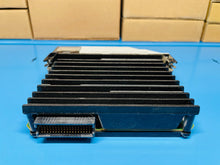 Load image into Gallery viewer, Allen-Bradley 1756-EN2TR /C 2-Port CLX Hi-Cap ENET/IP Module - TP