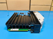 Load image into Gallery viewer, Allen-Bradley 1756-EN2TR /C 2-Port CLX Hi-Cap ENET/IP Module - TP