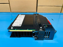 Load image into Gallery viewer, Allen-Bradley 1756-L81ES /B GuardLogix 5580 Controller Processor Module