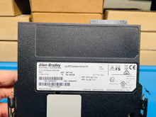 Load image into Gallery viewer, Allen-Bradley 1756-L71S /B Logix 5571S Automation Controller 2/1M Processor