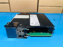 Load image into Gallery viewer, Allen-Bradley 1756-L71S /B Logix 5571S Automation Controller 2/1M Processor