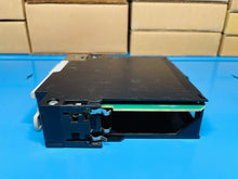 Load image into Gallery viewer, Allen-Bradley 1756-L71S /B Logix 5571S Automation Controller 2/1M Processor