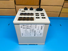 Load image into Gallery viewer, Allen-Bradley 1783-BMS20CA /A Stratix 5700 Managed Switch EtherNet/IP