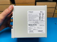 Load image into Gallery viewer, Allen-Bradley 1783-BMS20CA /A Stratix 5700 Managed Switch EtherNet/IP