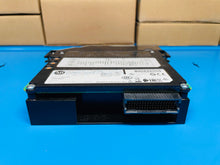 Load image into Gallery viewer, Allen-Bradley 1756-EN2T /D CLX HI-CAP ENET/IP Module - TP