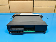 Load image into Gallery viewer, Allen-Bradley 1756-EN2T /D CLX HI-CAP ENET/IP Module - TP