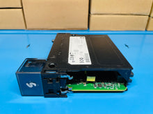 Load image into Gallery viewer, Allen-Bradley 1756-IF8I /A Series A FW 2.012 ControlLogix 8 Point Analog Input