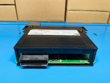 Load image into Gallery viewer, Allen-Bradley 1756-IF8I /A Series A FW 2.012 ControlLogix 8 Point Analog Input