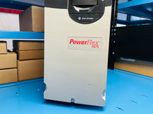 Load image into Gallery viewer, Allen-Bradley 20F11ND034AA0NNNNN Series A PowerFlex 753 25HP AC Drive