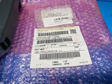 Load image into Gallery viewer, NEW - Fanuc A05B-2518-C204 Teach Pendant (2016) Production Date
