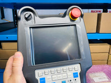 Load image into Gallery viewer, NEW - Fanuc A05B-2518-C204 Teach Pendant (2016) Production Date